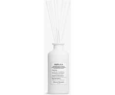 La Casa de los Aromas Maison Margiela Replica By the Fireplace dyfuzor zapachowy 185ml