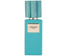 Memoize Eximus PP kvepalai unisex, 50 ml