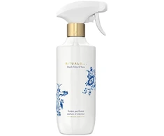 „Rituals Dutch Tulip &amp; Yuzu“ kvepalai namams, 400 ml