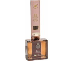 Drėkintuvas La Casa de los Aromas Mystic Zen Jamsa kvepalų lazdelės 130ml
