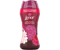 La Casa de los Aromas PEREŁKI ZAPACH LENOR 195G RUBY JASM