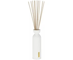 „Rituals Amsterdam Collection“ kvapiosios lazdelės, 250 ml