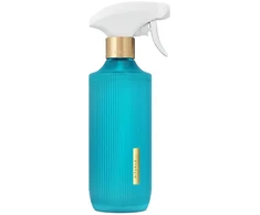 Rituals Karma Home Perfume, 400 ml