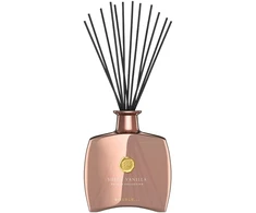 „Rituals Private Collection Suede Vanilla“ kvapiosios lazdelės, 450 ml