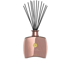 „Rituals Private Collection“ laukinių figų kvapiosios lazdelės, 450 ml