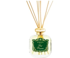Santa Maria Novella Pot Pourri Aroma Reed Diffuser, 250 ml