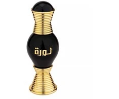Swiss Arabian Šveicariškas arabiškas Noora Onyx, 20 ml