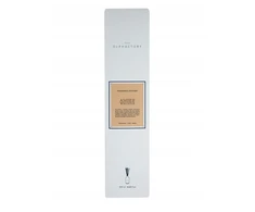 The Olphactory Amber Whisper kvapiosios lazdelės Aromatinis reed difuzorius, 500 ml