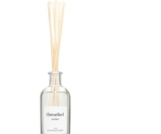 The Olphactory Breathe Oxygen Fragrance Sticks Aroma Reed Diffuser, 100 ml