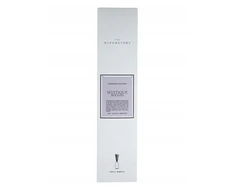 The Olphactory Mistique Gotų Kvepalų Lazdelės Aromatinis Difuzorius su Lazdelėmis, 500 ml