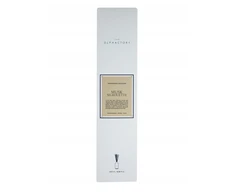 „The Olphactory Musk Silhouette“ kvapiosios lazdelės aromatiniam difuzeriui, 500 ml