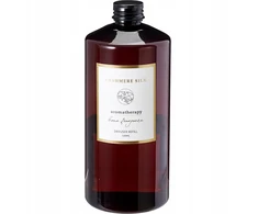 La Casa de los Aromas Fragrance diffuser refill, 500 ml