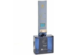 La Casa de los Aromas Mystic Aura Moon kvepalų lazdelės 130ml