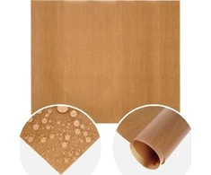 Mondex La Cucina Kepimo kilimėlis Tefloninis 40x33 cm