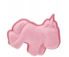 La Cucina PIECES Kepimo rinkinys vaikams, 10 vnt