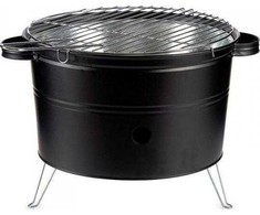 La Dehesa Tourist anglies grilis 30 cm x 30 cm