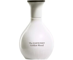 La Florentina The Harmonist, Golden Wood, Parfum, Unisex, 50 ml Unisex