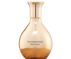 La Florentina The Harmonist, Sun Force, kvepalai, unisex, 50 ml Unisex