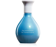 La Florentina The Harmonist, Yin Transformation, Eau De Parfum, Unisex, 50 ml Unisex