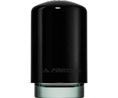 La Martina Alpha Woods Intense EDC odekolonas unisex buteliukas, 40 ml