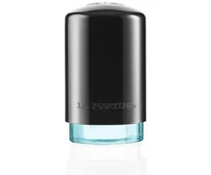 La Martina Mėlyna Gardenia Intense EDC odekolonas unisex Bottle, 40 ml