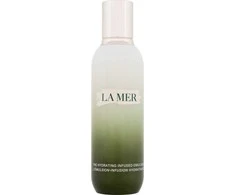 La Mer The Hydrating Infused Emulsion prabangi drėkinamoji emulsija veidui, 125 ml