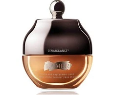 „La Mer Genaissance“ paakių mimikos kremas 15 ml