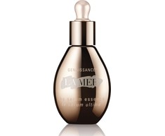 "La Mer" serumo esencija 30ml