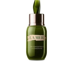 Prabangus daugiafunkcis serumas veidui La Mer, 30 ml