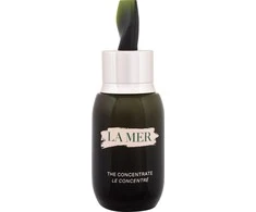 La Mer The Concentrate 50 ml