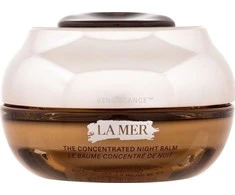 La Mer Genaissance koncentruotas naktinis balzamas 50 ml