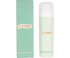 La Mer The Reparative Losjonas kūnui atkuriantis kūno losjonas, 160 ml