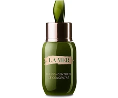 „La Mer“ koncentratas, 15 ml