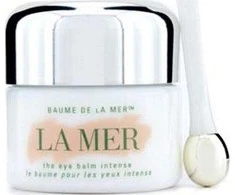 Balzamas La Mer The Eye Balm Intense, 15 ml, moterims