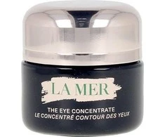 La Mer The Eye Concentrate drėkinantis serumas paakiams, 15 ml