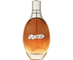 „La Mer Genaissance The Infused“ losjonas 150 ml