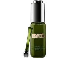 La Mer Lifting Eye serumas, 15 ml