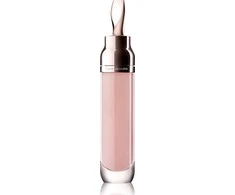 La Mer The Lip Volumizer putlinamasis lūpų blizgis, atspalvis: Sheer Shine, 7 ml