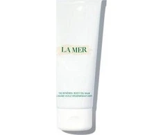 La Mer The Renewal kūno aliejaus balzamas, 200 ml