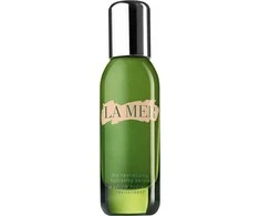 La Mer The Revitalizing Hydrating Serum gaivinantis ir drėkinantis serumas veidui, 30 ml