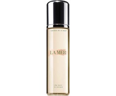 La Mer The Tonikas, 200 ml