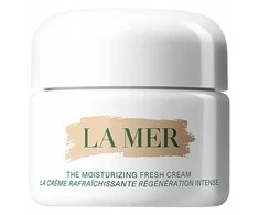 La Mer The Moisturizing Fresh Kreminis, 30 ml