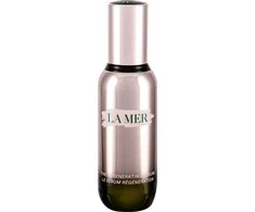 La Mer The Regenerating Skin Serum regeneruojantis serumas veidui, 30 ml