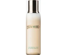 La Mer The Essential Tonikas atgaivinantis tonikas veidui, 200 ml