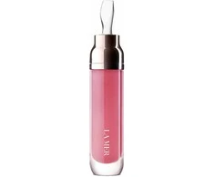La Mer The Lip Volumizer, 7 ml