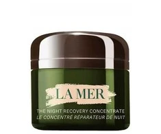 „La Mer“ naktinis atkuriamasis koncentratas, 50 ml