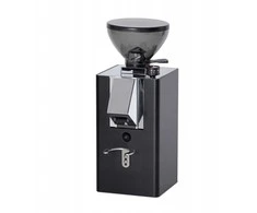 Kavamalė Kavos Malimo Priedas - La Pavoni Nuovo Kube Malūnas 400x300x200 mm Juodas