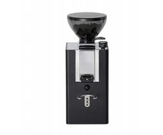 Kavamalė Kavos Malimo Priedas - La Pavoni Nuovo Kube Malūnas 400x300x200 mm Juodas