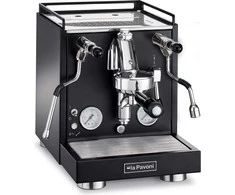 Kavos aparatas Kavos Aparato Priedas - La Pavoni LPSCVB01EU 560x400x540 mm Juodas