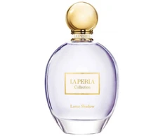 La Perla Collection Lotus Shadow EDP parfumuotas vanduo moterims, 100 ml